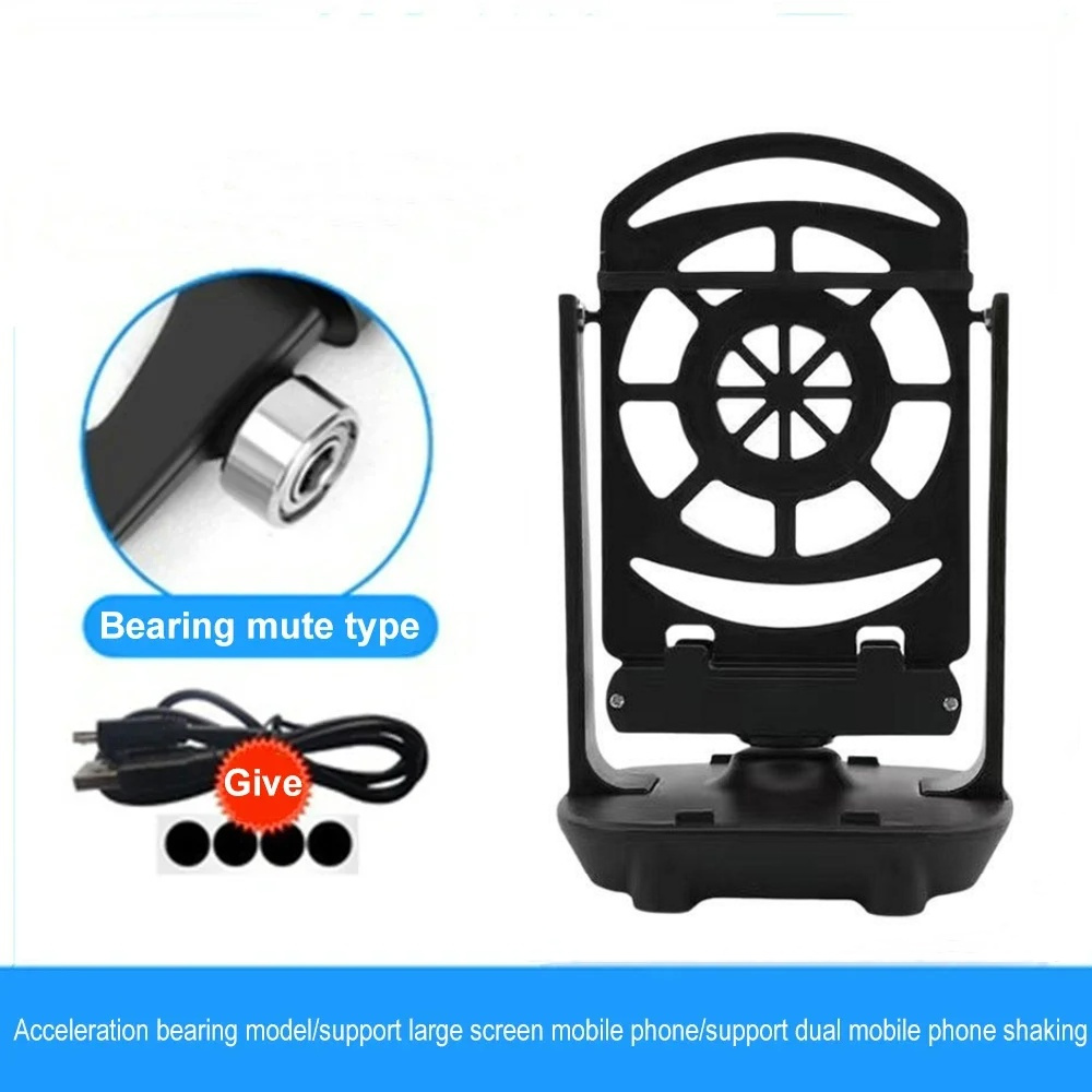 Phone Accessories Useful - Untuk Semua Ponsel, Alat Penggoyang Ponsel