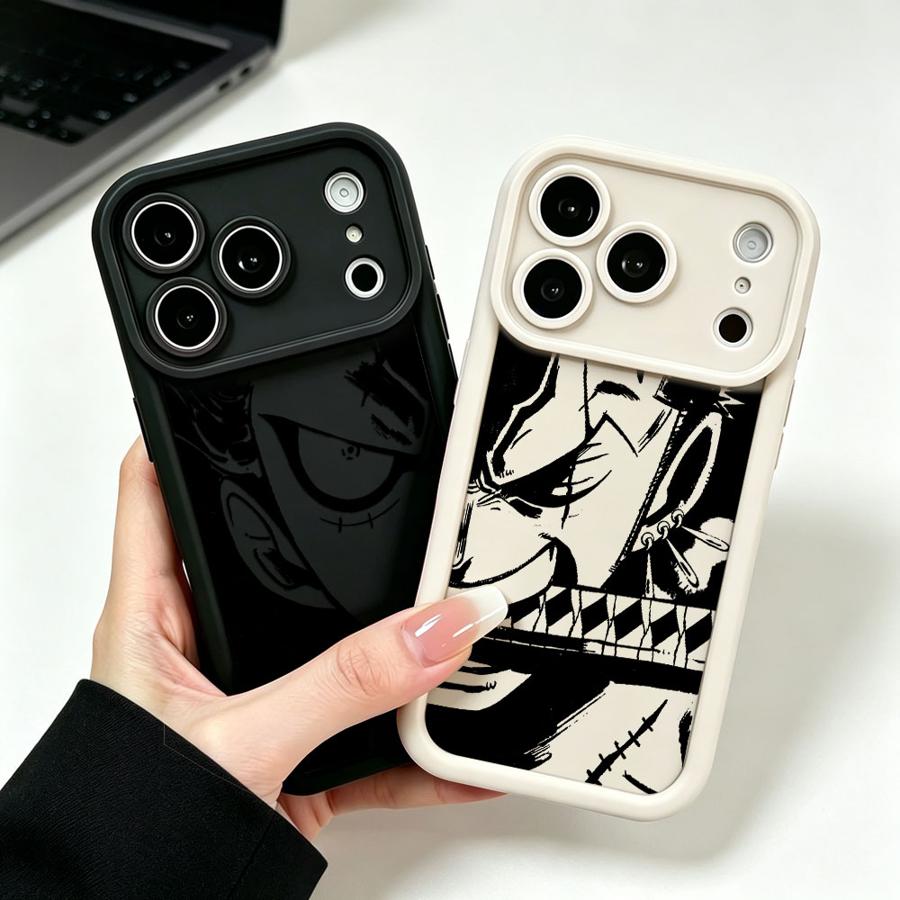 Casing Pelindung Ponsel untuk  - Apple Iphone 15 ulasan dan harga