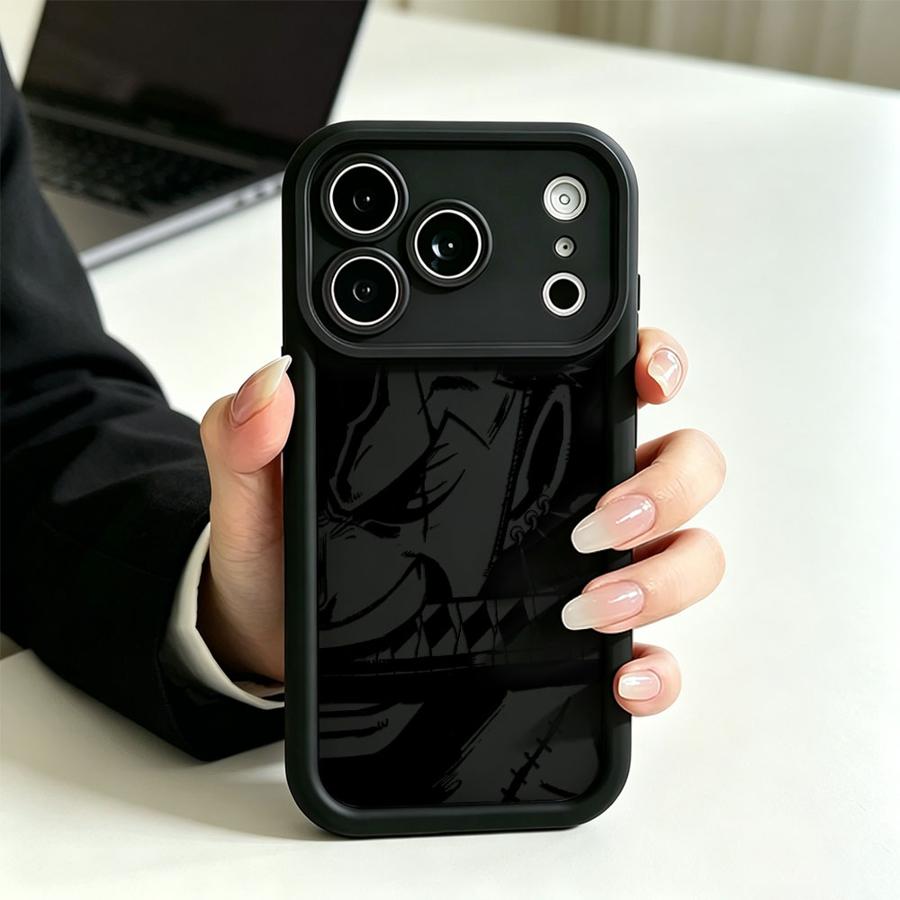 Casing Pelindung Ponsel untuk  - Apple Iphone 15 ulasan dan harga