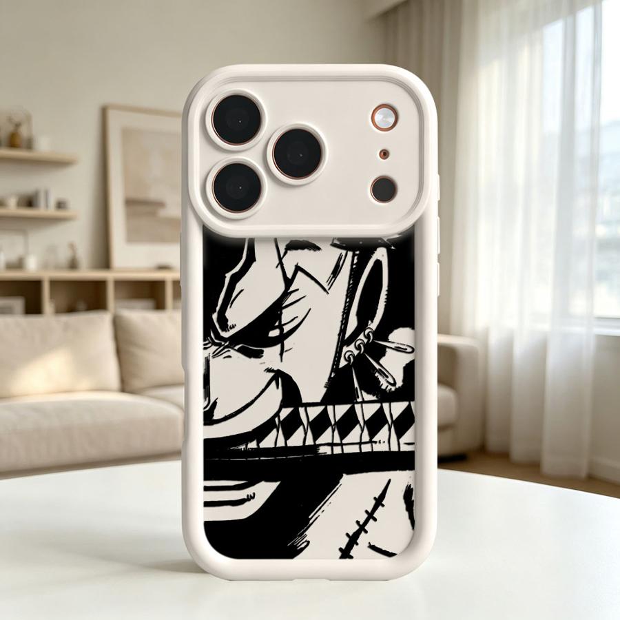 Casing Pelindung Ponsel untuk  - Apple Iphone 15 ulasan dan harga
