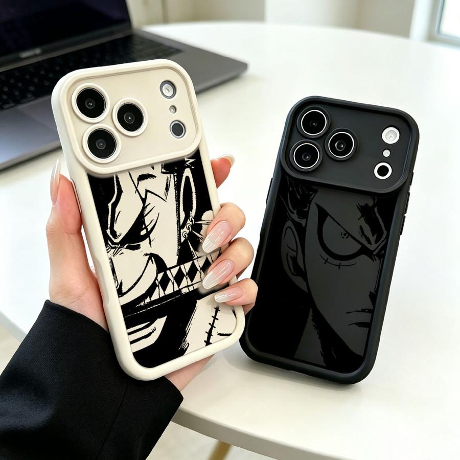 Casing Pelindung Ponsel untuk  - Apple Iphone 15 ulasan dan harga