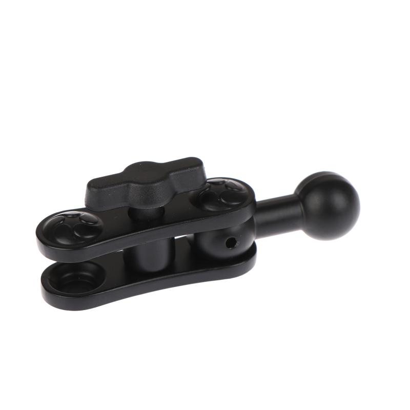 Adaptor Ekstensi Ball Mount 17 - Phone Accessories Useful ulasan dan harga