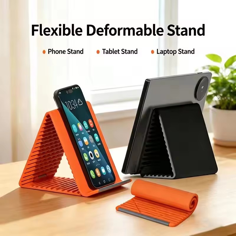 Penyangga Ponsel Portabel yang - Phone Accessories Useful ulasan dan harga