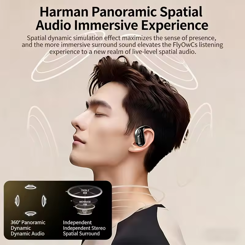 Headset Nirkabel Grosir Blueto - Phone Accessories Amazon ulasan dan harga