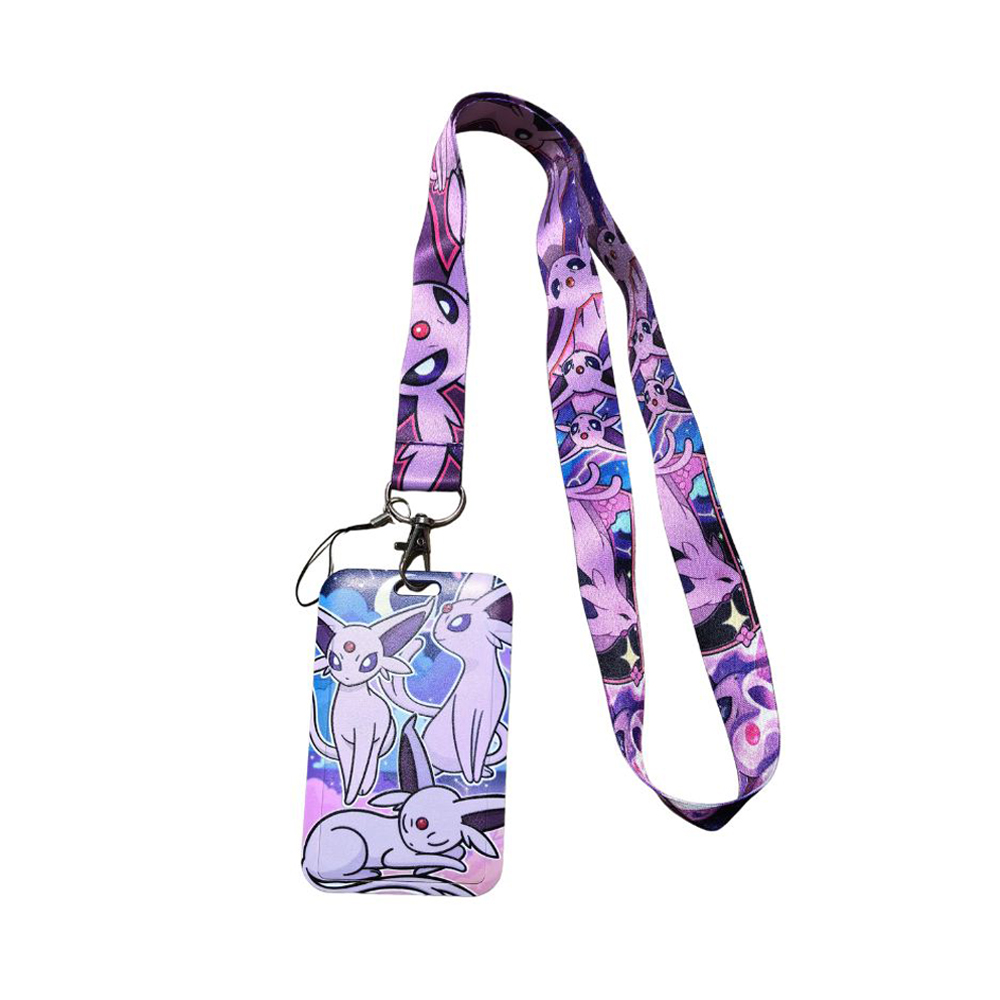 Tali Gantungan Leher Bertema A - Phone Accessories Charms ulasan dan harga