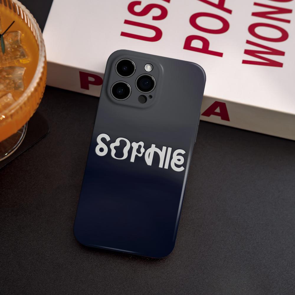 S-SOPHIE PRODUCT Casing Ponsel - Apple Iphone 15 ulasan dan harga
