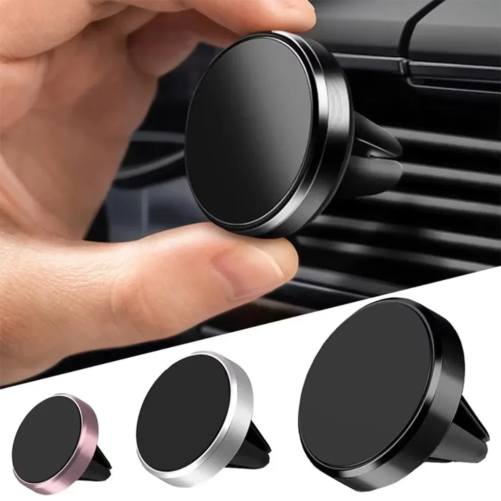 Penyangga Ponsel Magnetik untu - Phone Accessories Useful ulasan dan harga