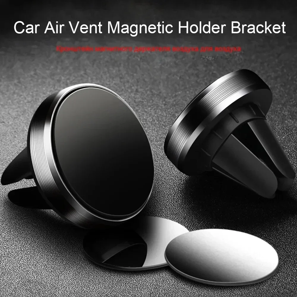 Penyangga Ponsel Magnetik untu - Phone Accessories Useful ulasan dan harga
