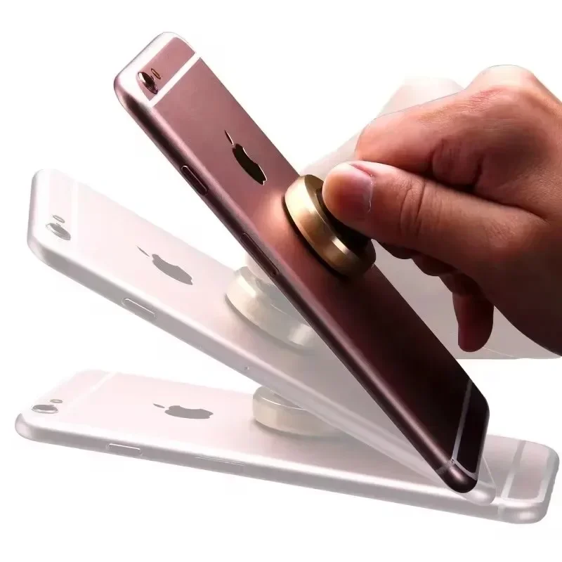 Penyangga Ponsel Magnetik untu - Phone Accessories Useful ulasan dan harga