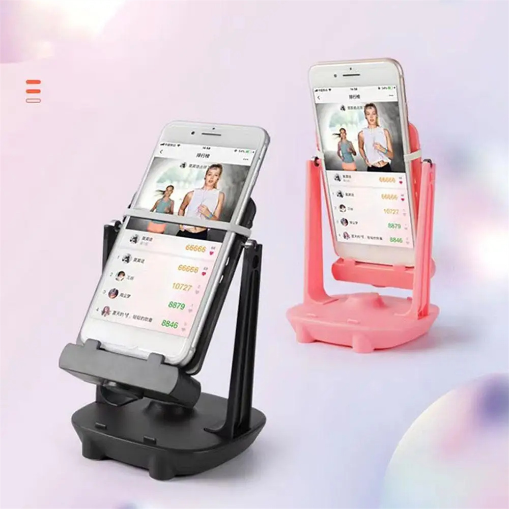 Untuk Semua Ponsel, Alat Pengg - Phone Accessories Useful ulasan dan harga