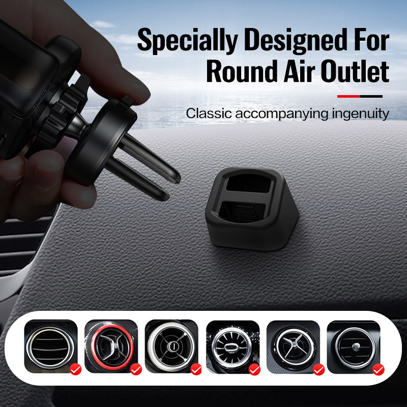 Dudukan Ponsel Universal untuk - Phone Accessories Holder Car ulasan dan harga