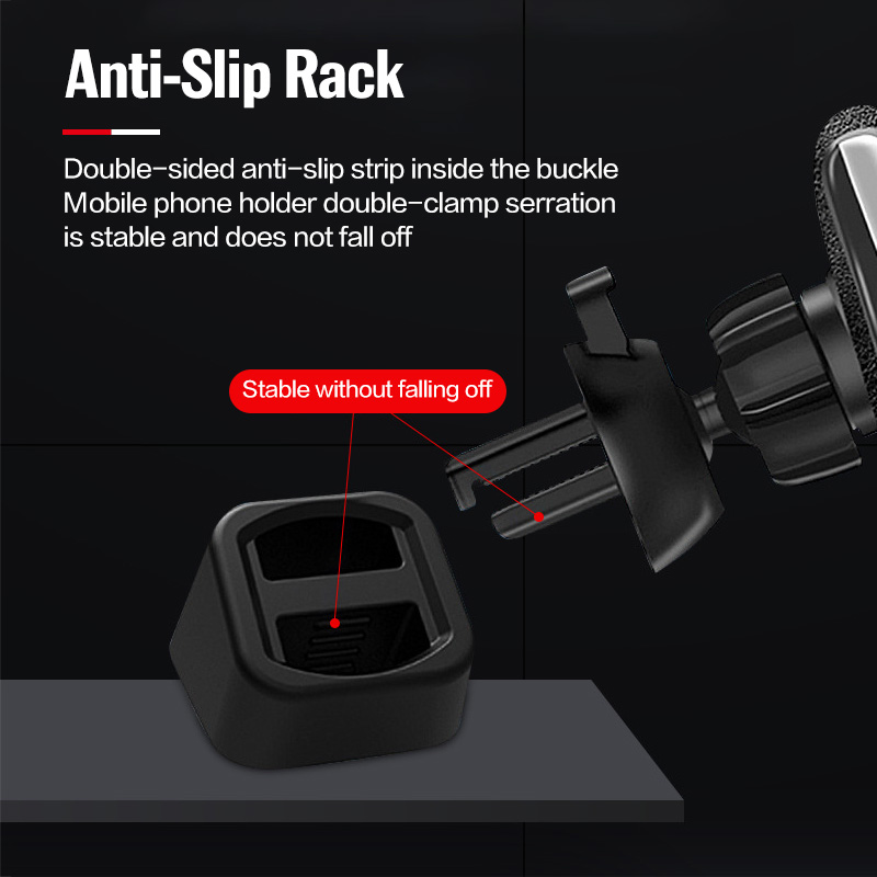 Dudukan Ponsel Universal untuk - Phone Accessories Holder Car ulasan dan harga