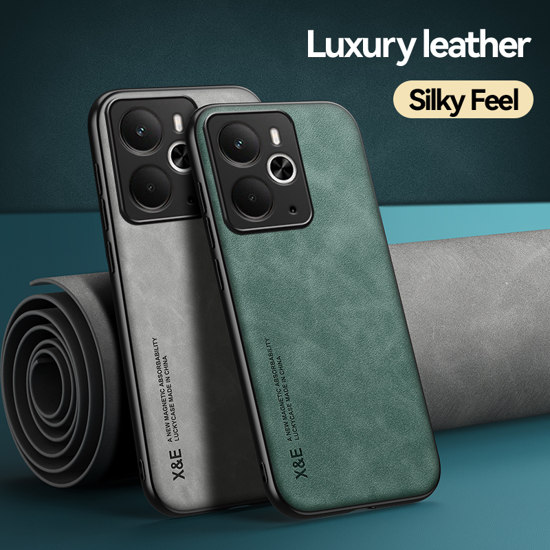 Casing Mewah Tahan Benturan un - Phone Accessories Holder Car ulasan dan harga